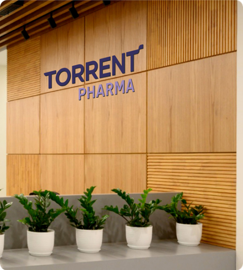 Overview_Of_torrent_pharma_image_73d3bf1bb3_94dbfc0367